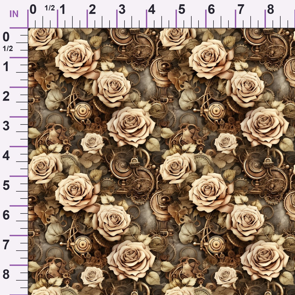 ruler-scale (auto)
