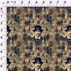 ruler-scale (auto)