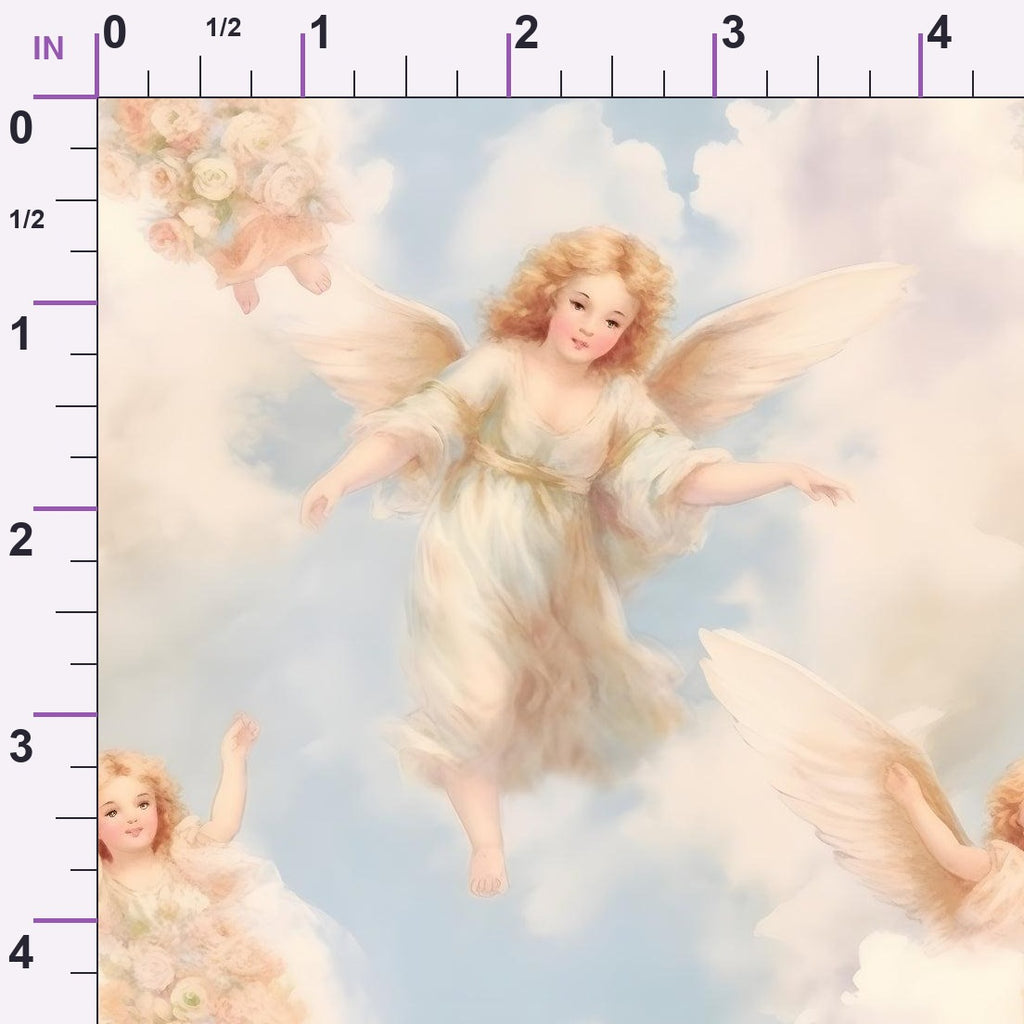 ruler-scale (auto)