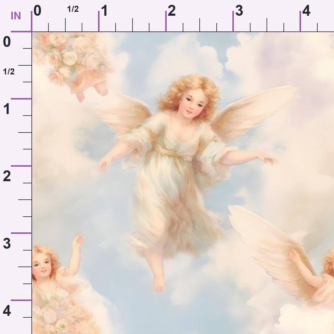 ruler-scale (auto)