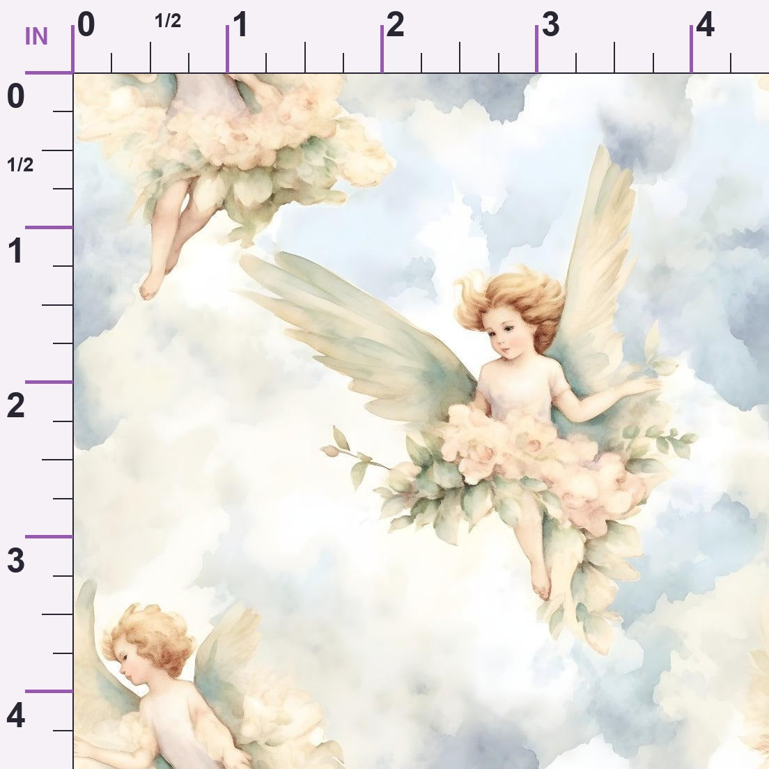 ruler-scale (auto)