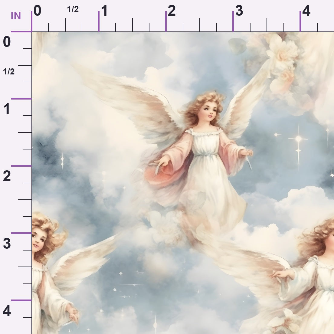 ruler-scale (auto)