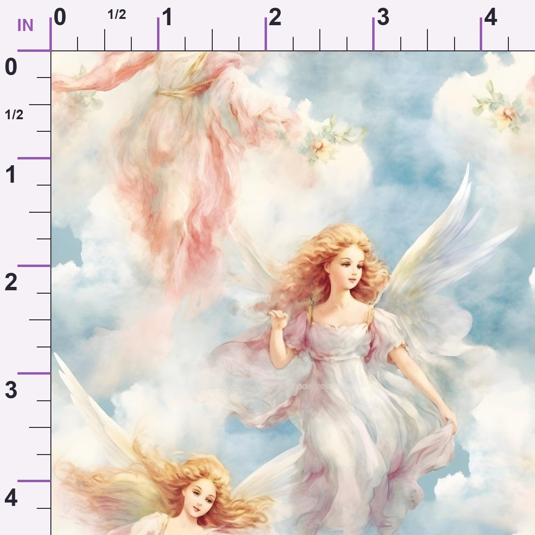 ruler-scale (auto)