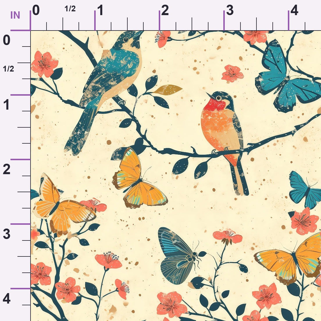 ruler-scale (auto)