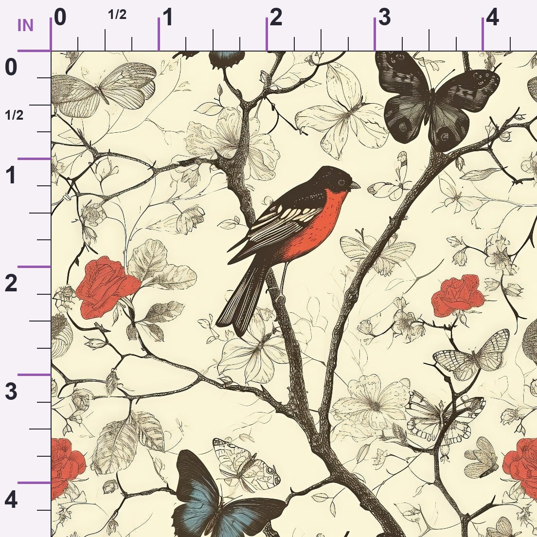 ruler-scale (auto)