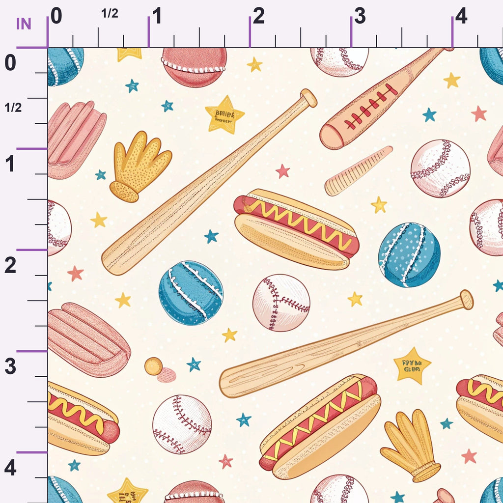 ruler-scale (auto)