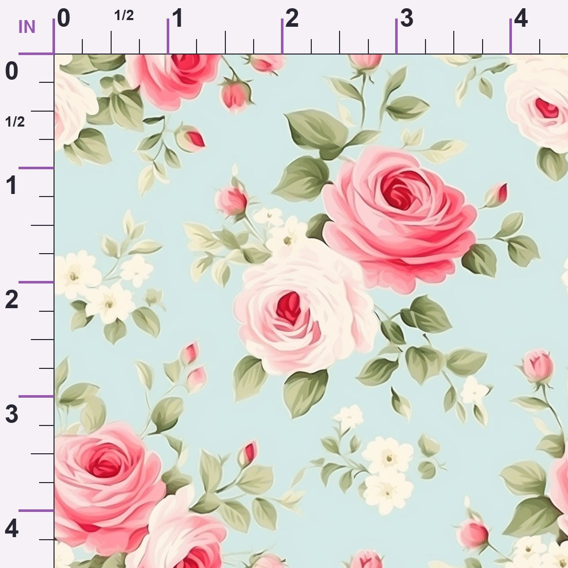 ruler-scale (auto)