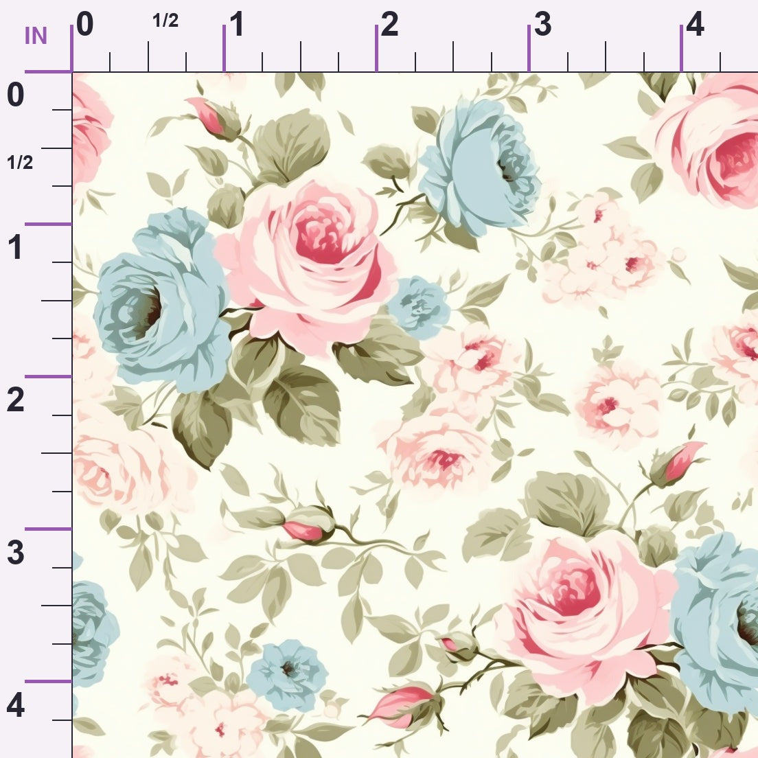 ruler-scale (auto)