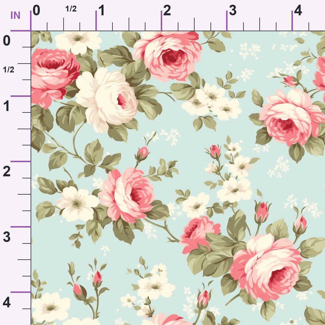 ruler-scale (auto)