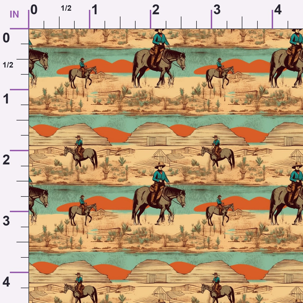 ruler-scale (auto)