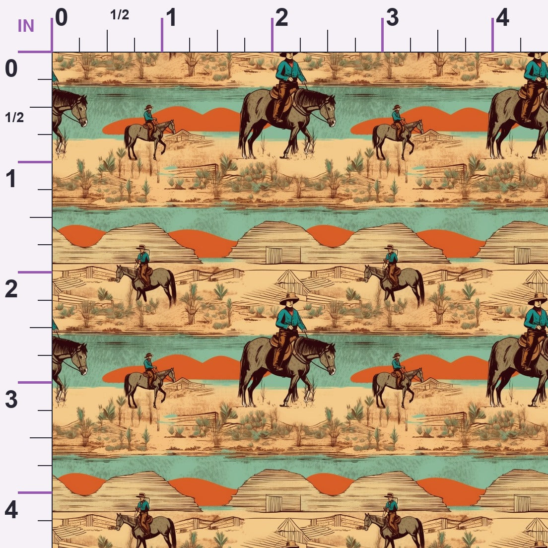 ruler-scale (auto)