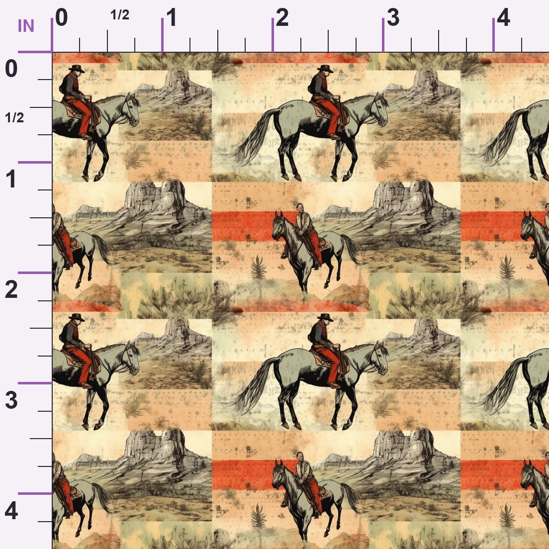 ruler-scale (auto)