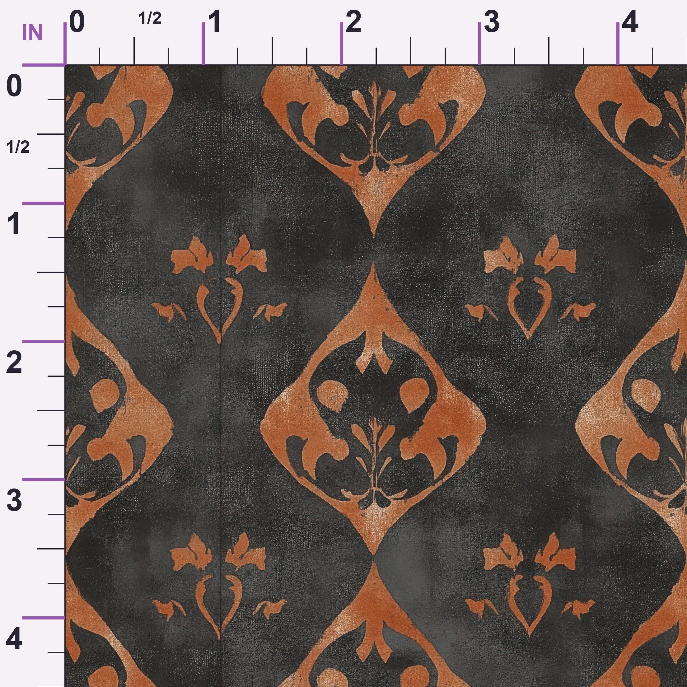 ruler-scale (auto)