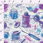 ruler-scale (auto)