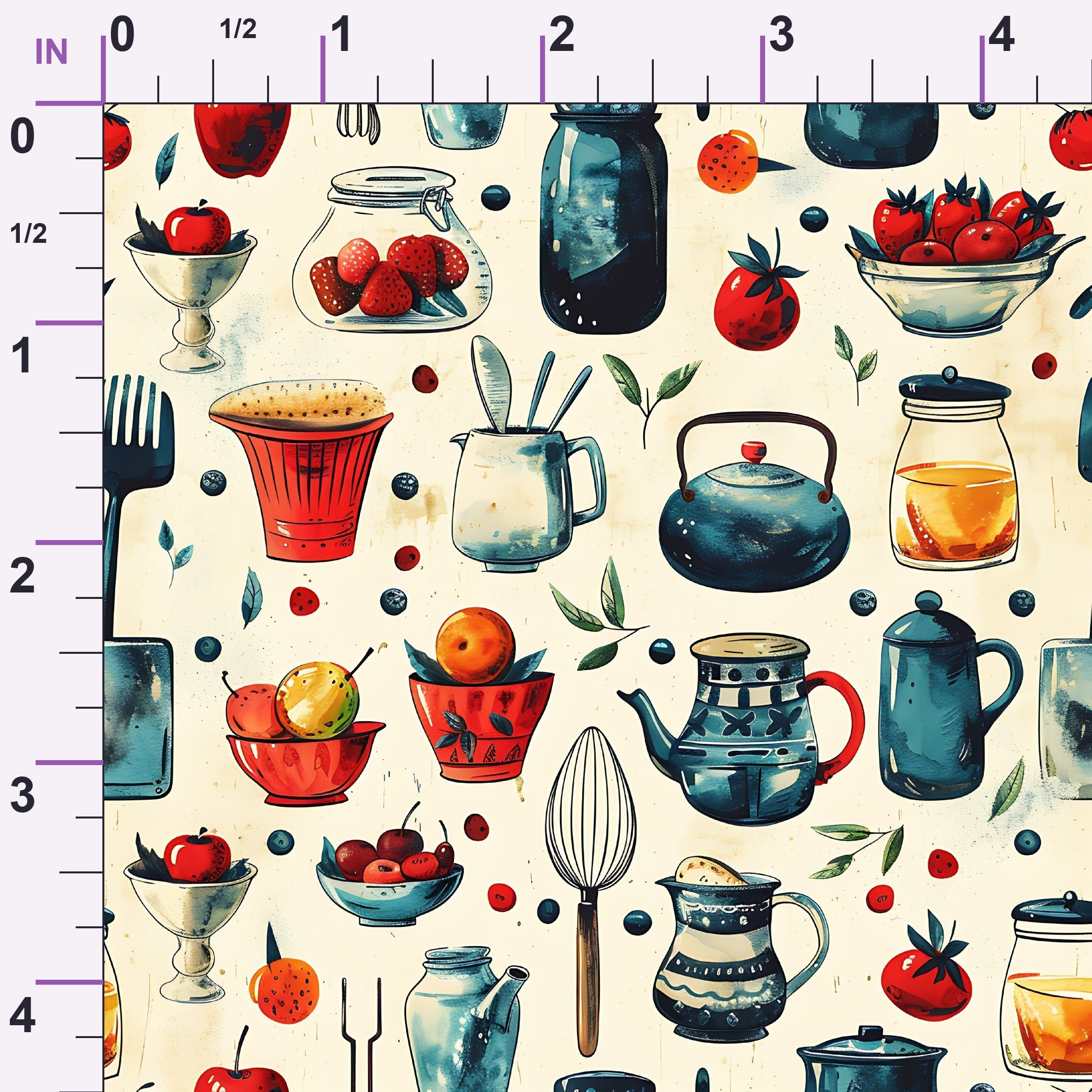 ruler-scale (auto)