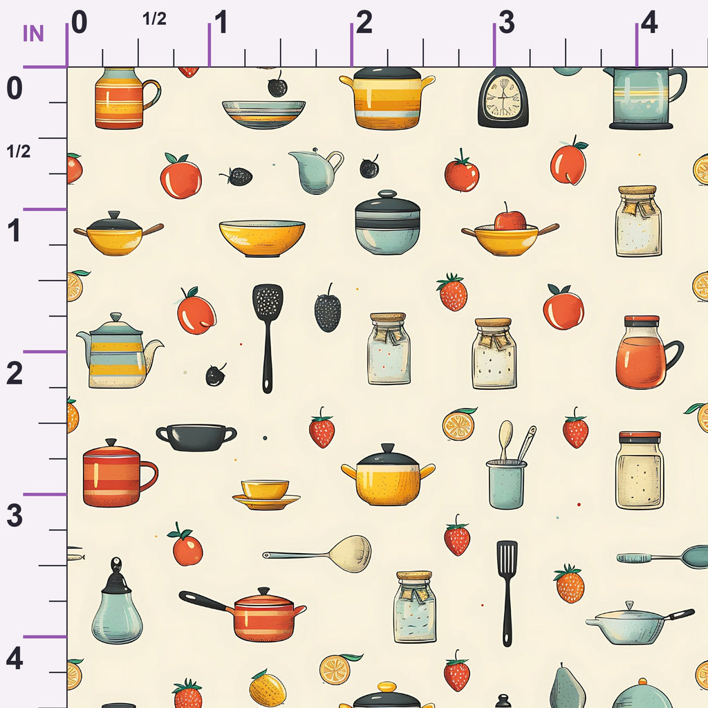 ruler-scale (auto)