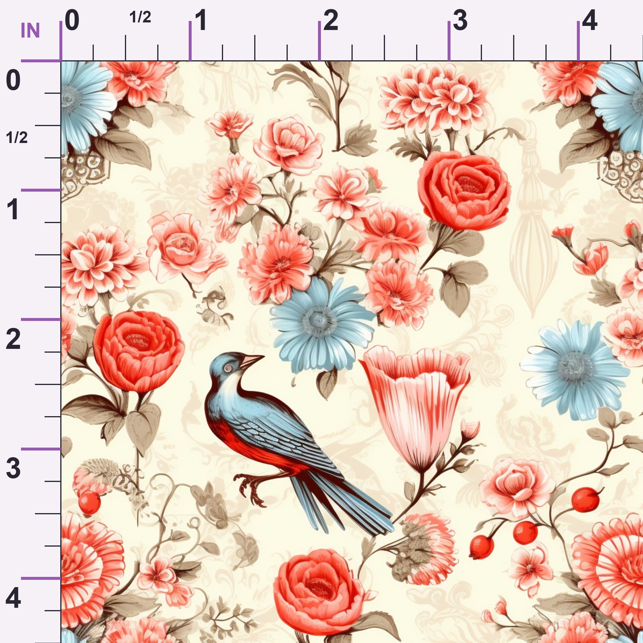 ruler-scale (auto)