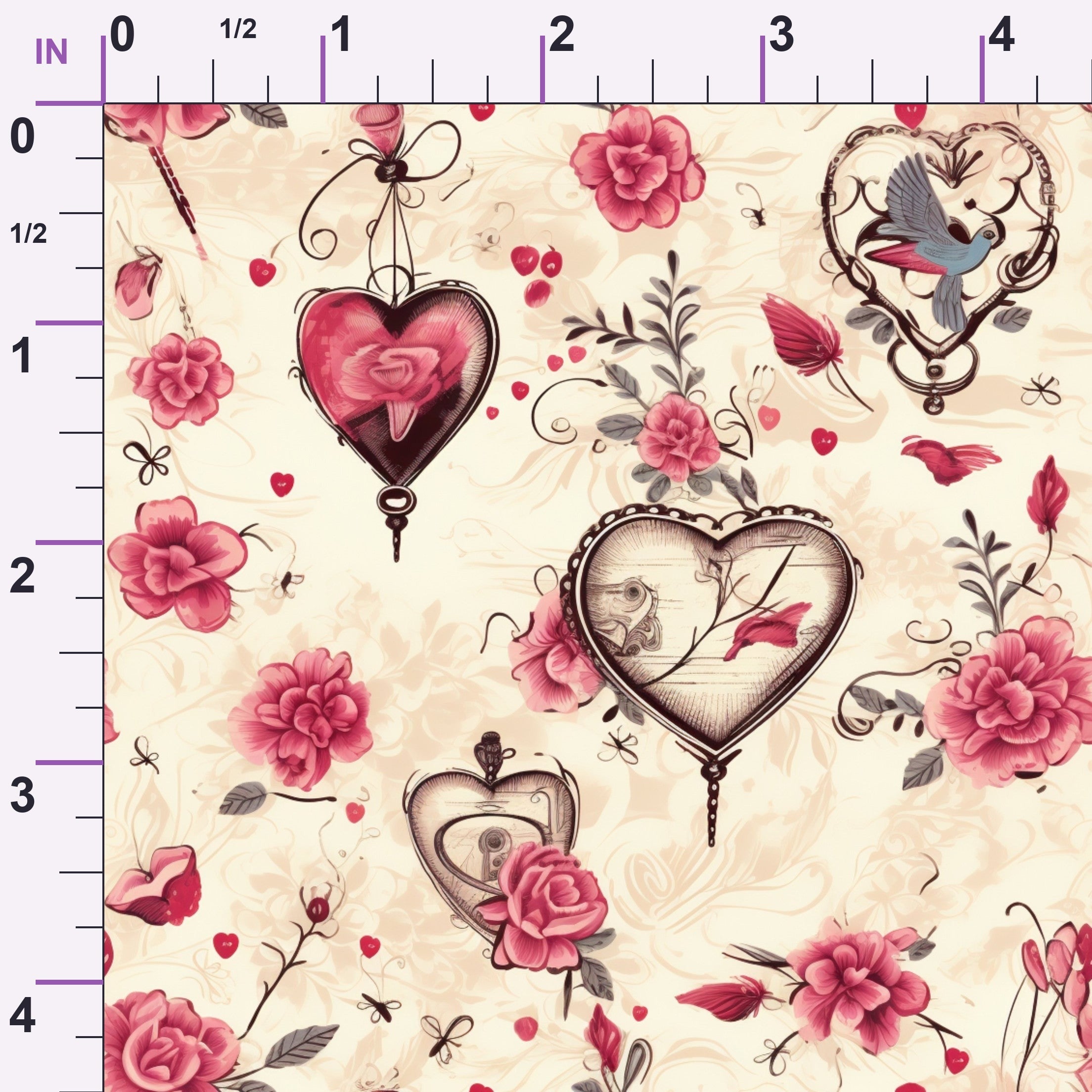 ruler-scale (auto)