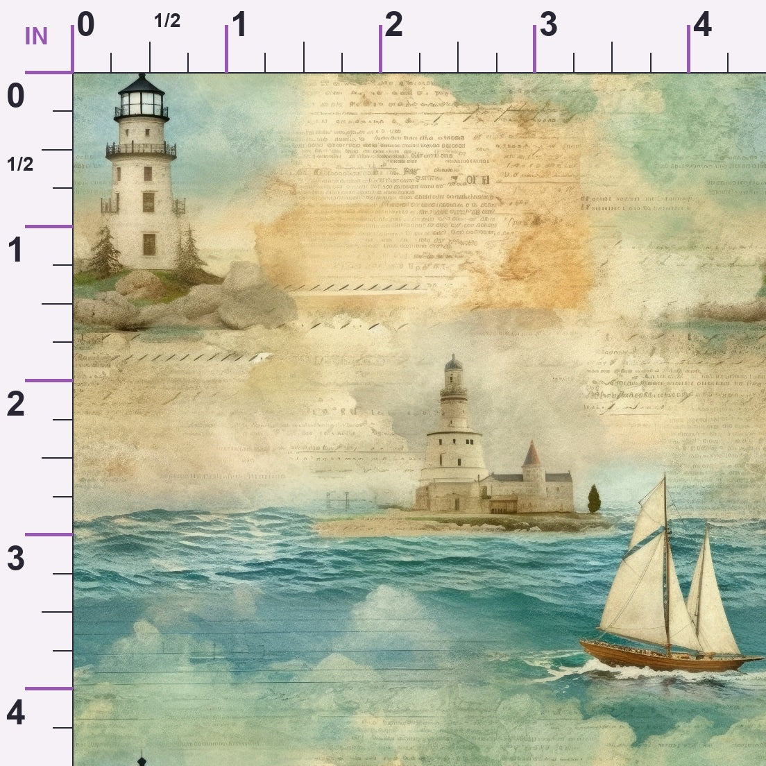 ruler-scale (auto)