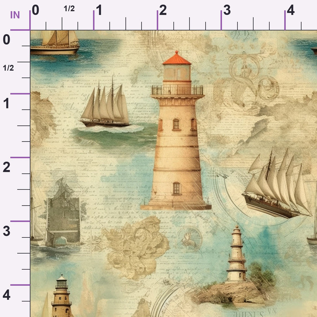 ruler-scale (auto)