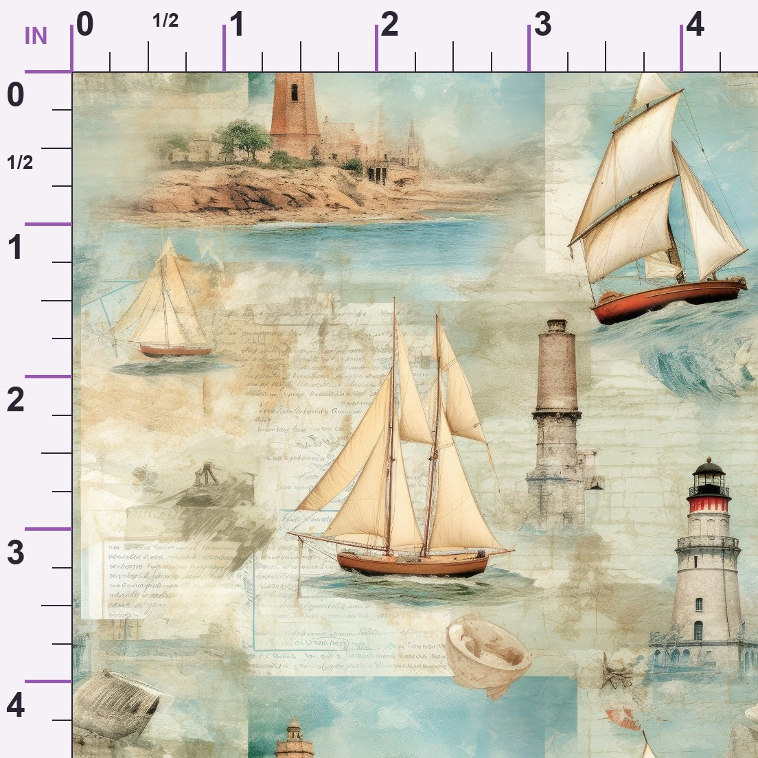 ruler-scale (auto)