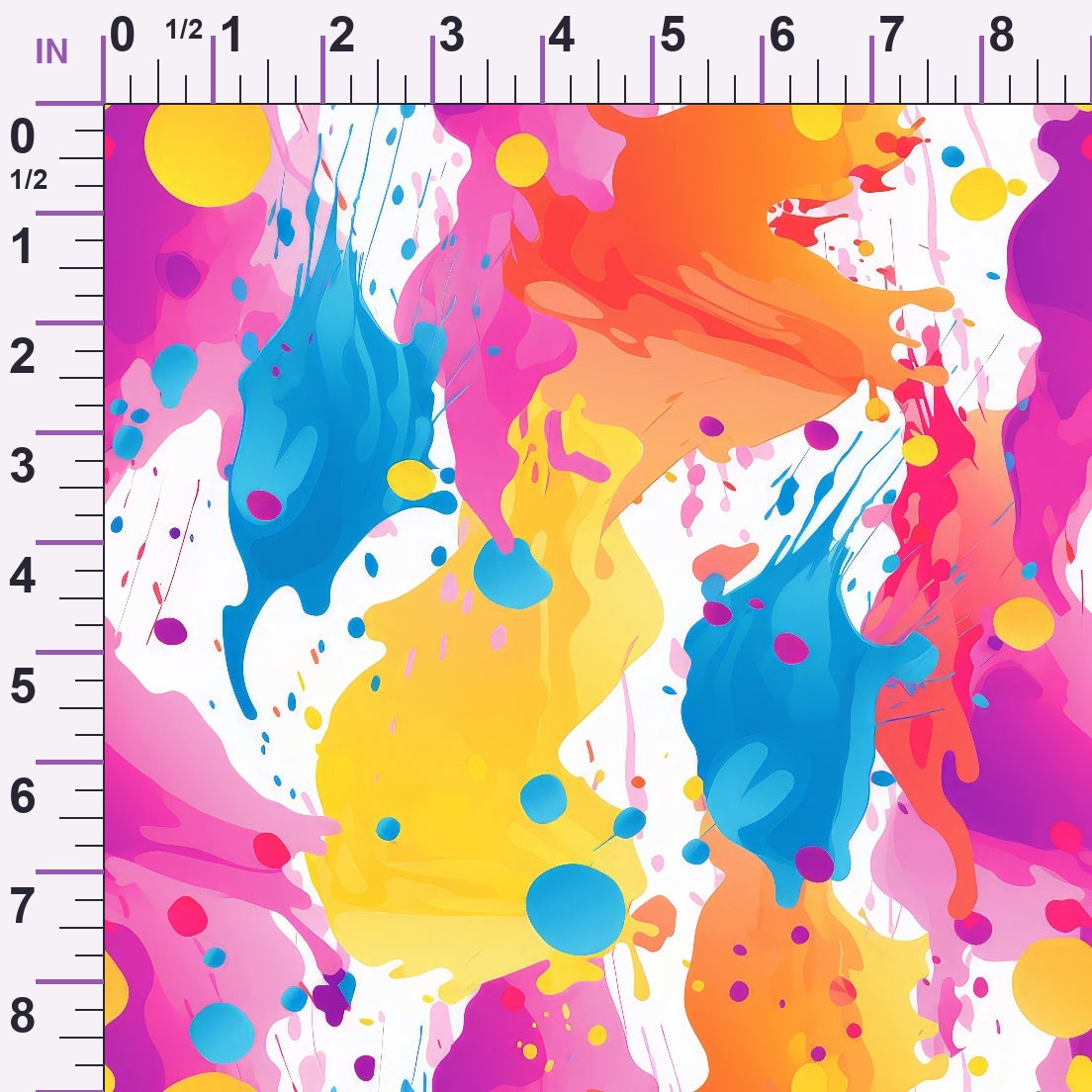 ruler-scale (auto)