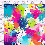 ruler-scale (auto)