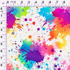 ruler-scale (auto)