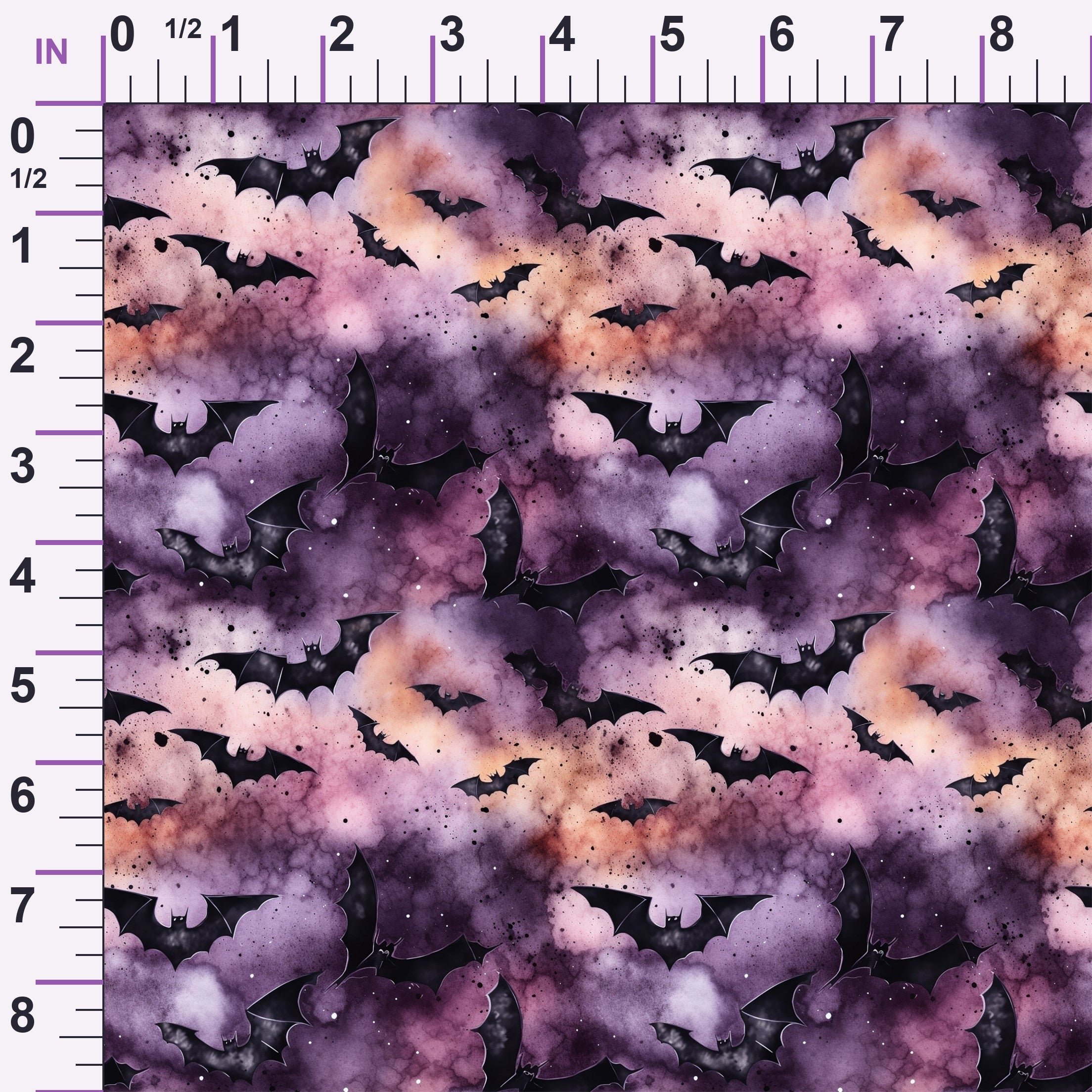 ruler-scale (auto)