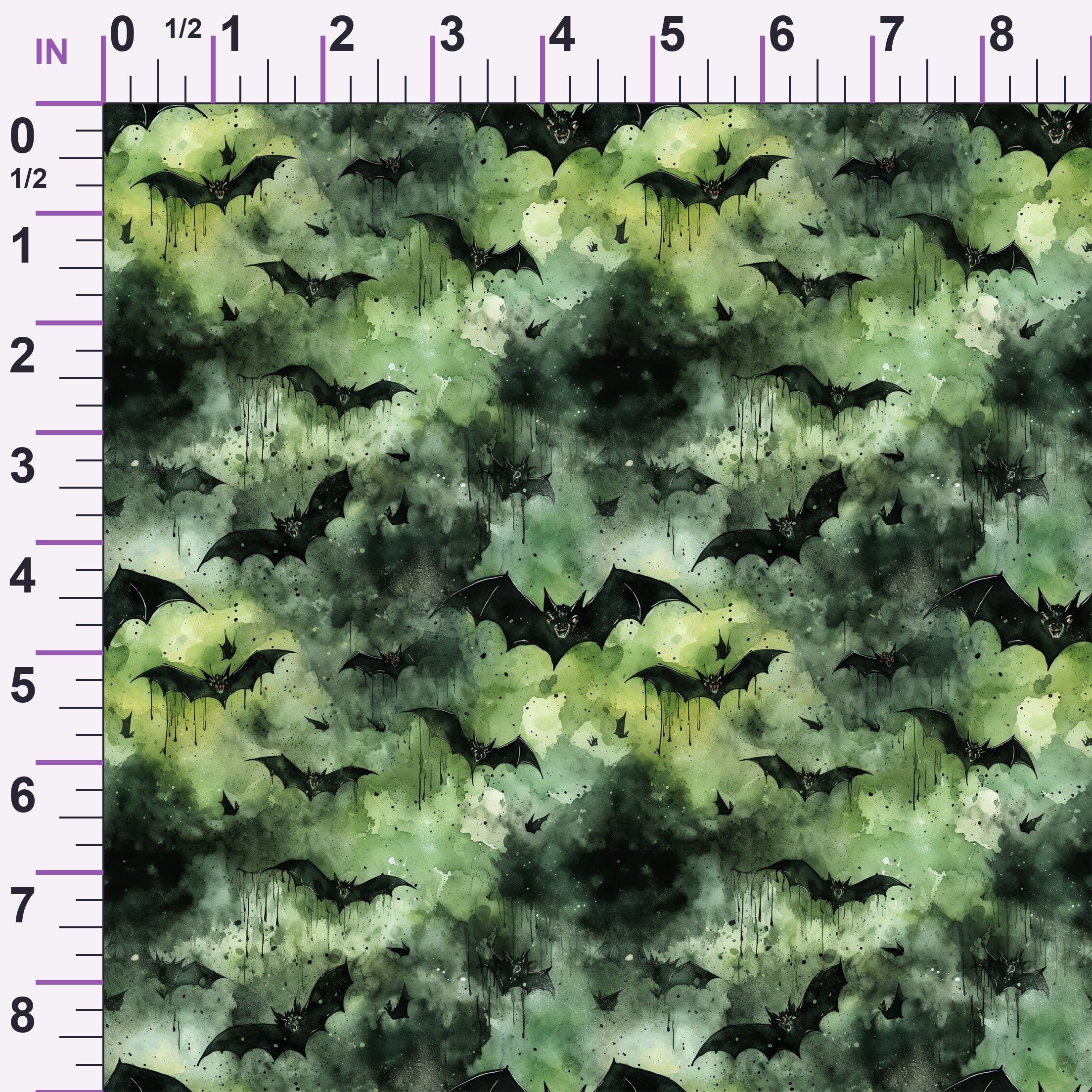 ruler-scale (auto)