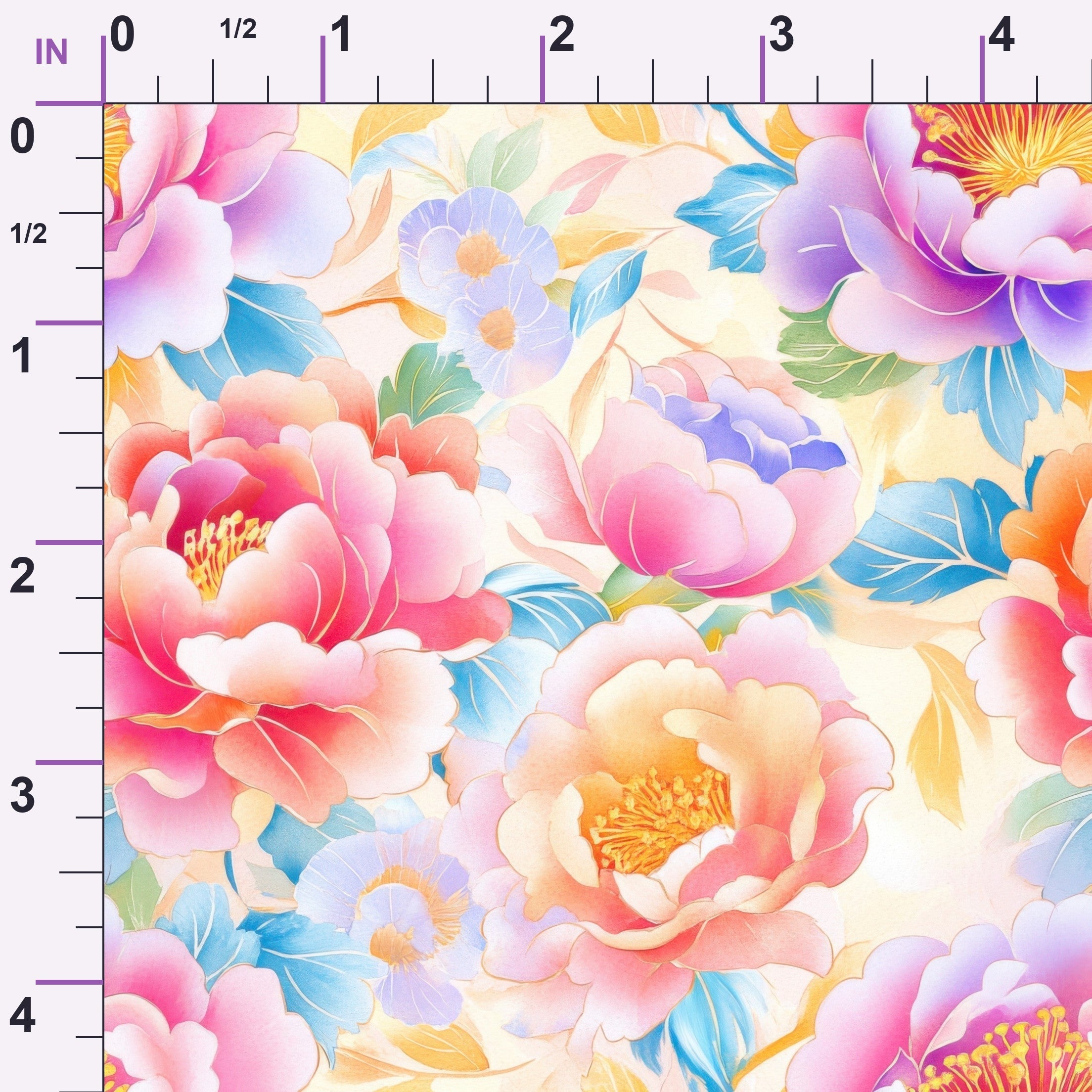 ruler-scale (auto)