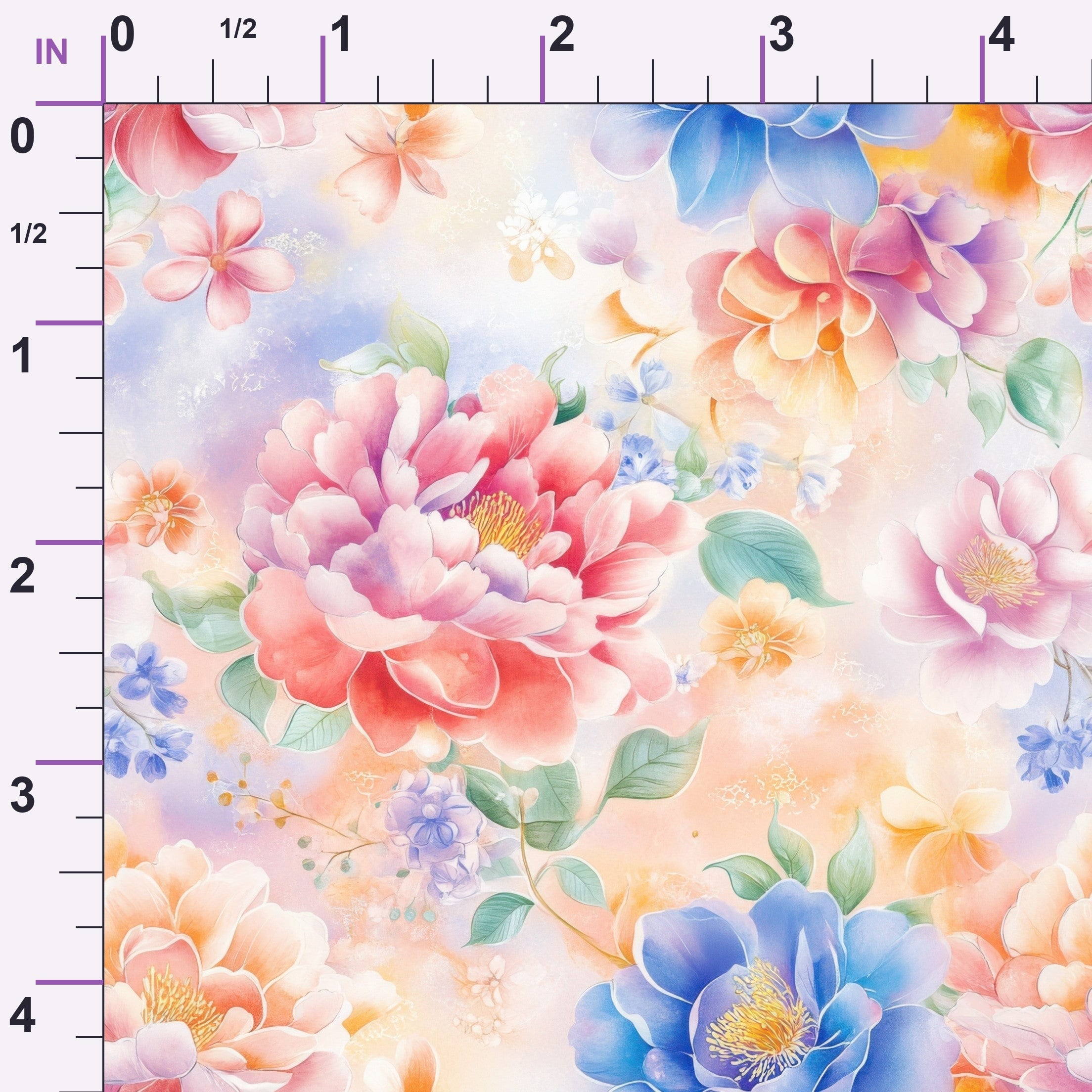 ruler-scale (auto)