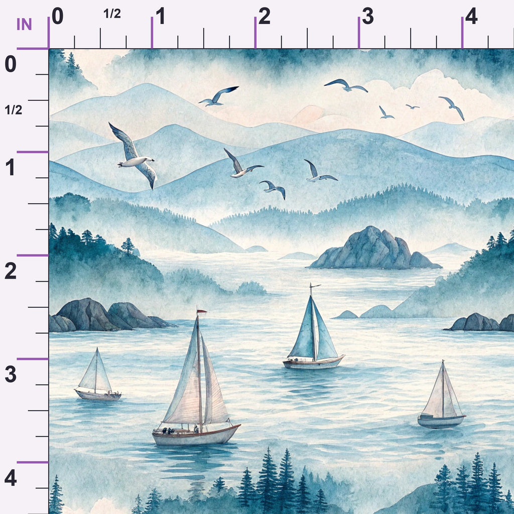 ruler-scale (auto)