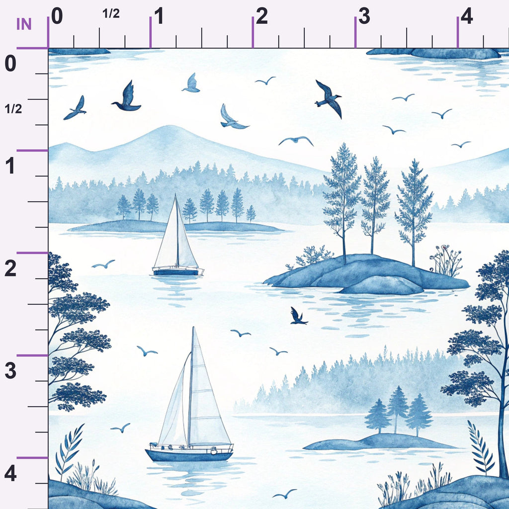 ruler-scale (auto)