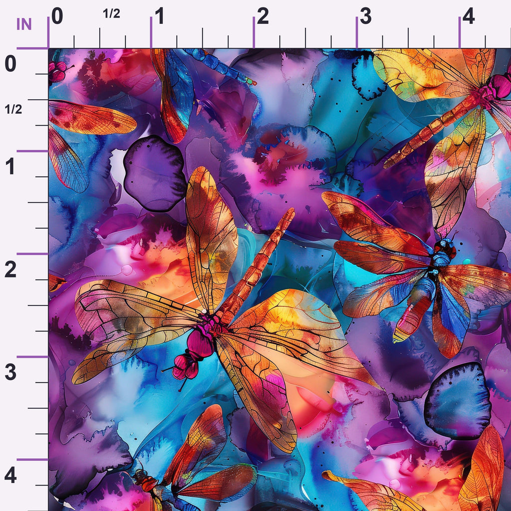 ruler-scale (auto)