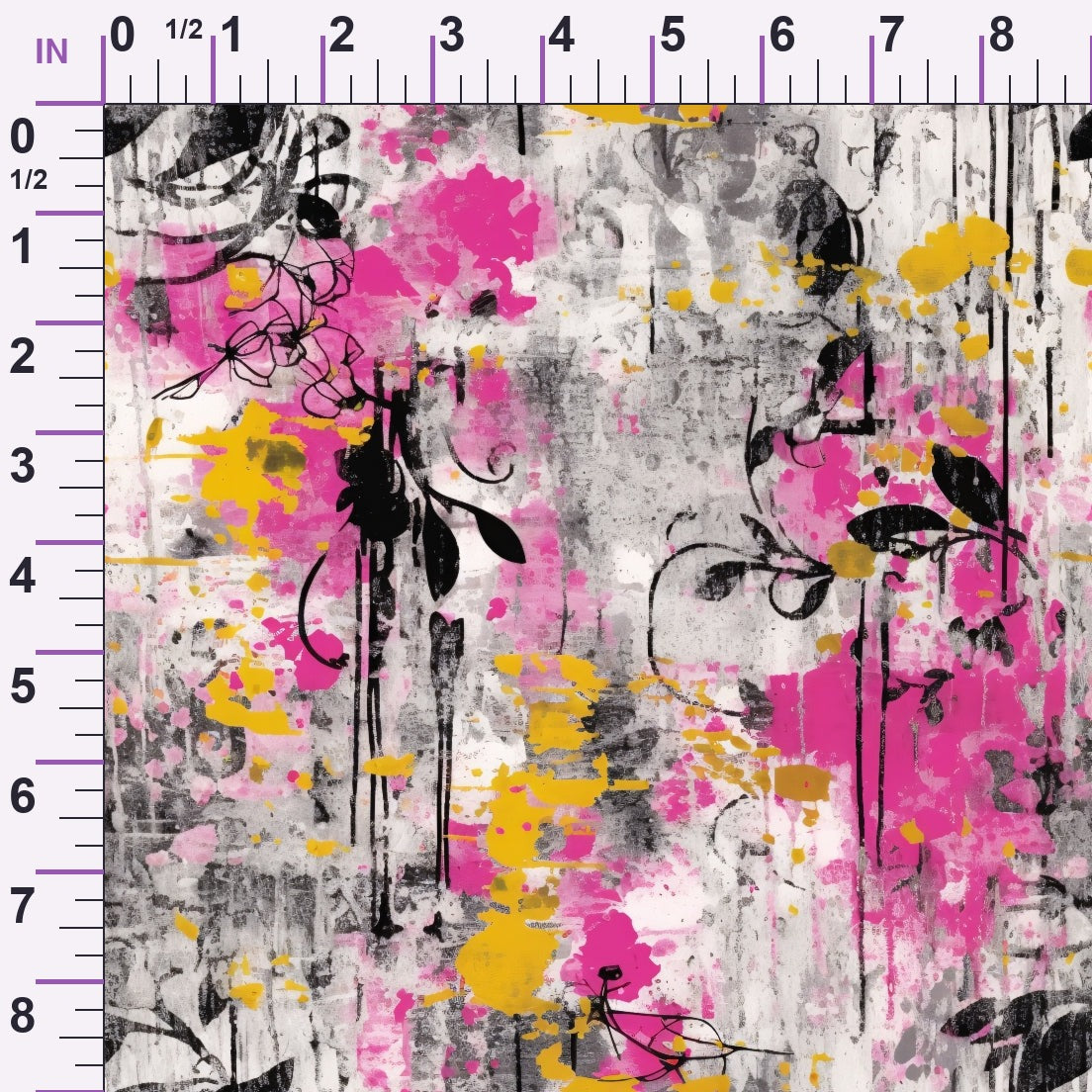ruler-scale (auto)