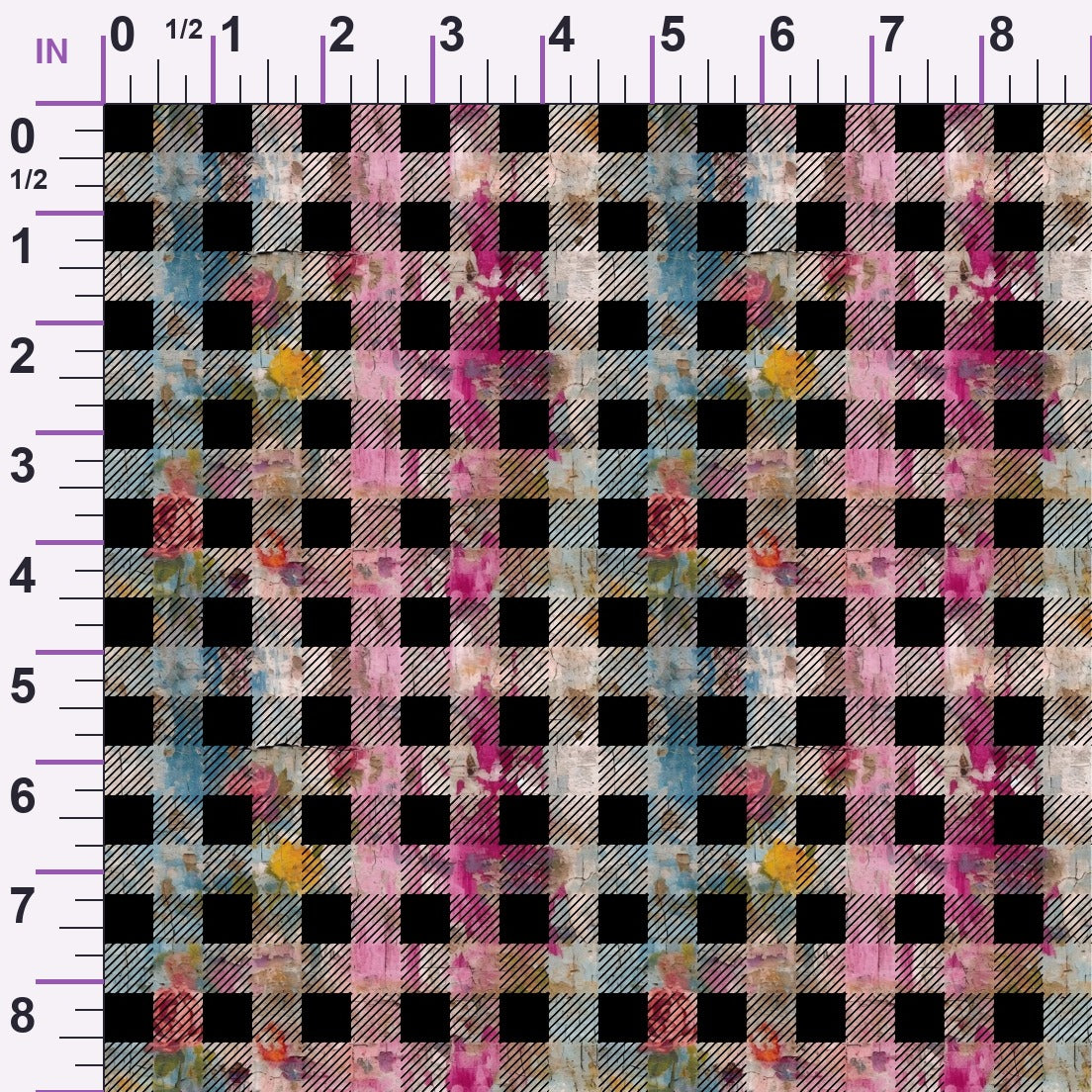 ruler-scale (auto)