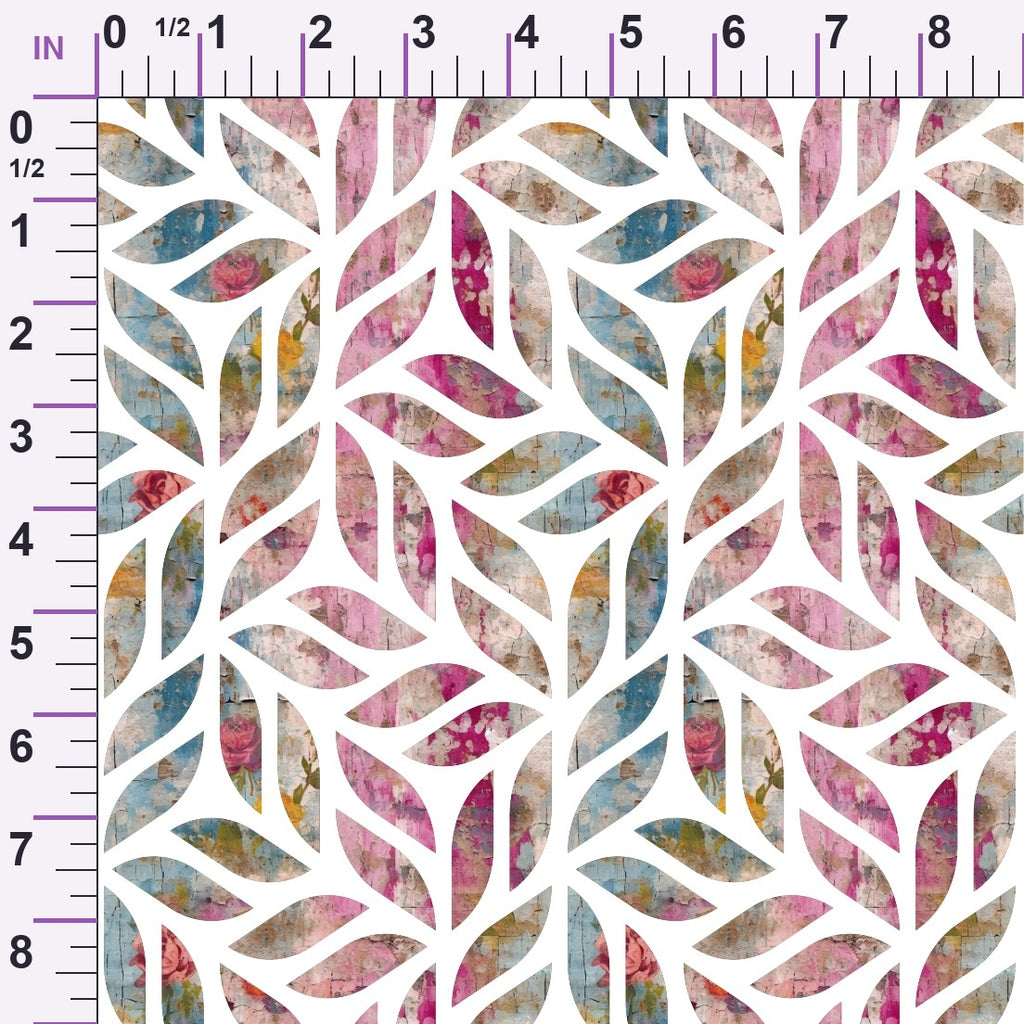 ruler-scale (auto)