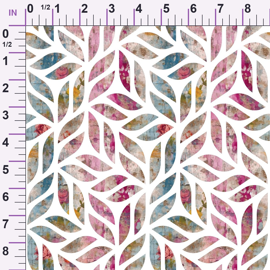 ruler-scale (auto)