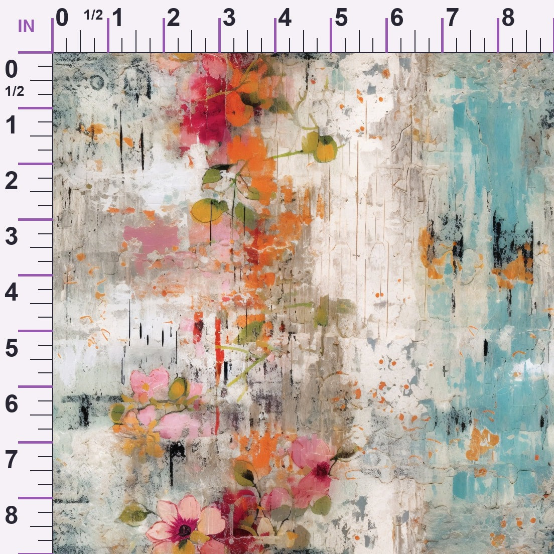 ruler-scale (auto)