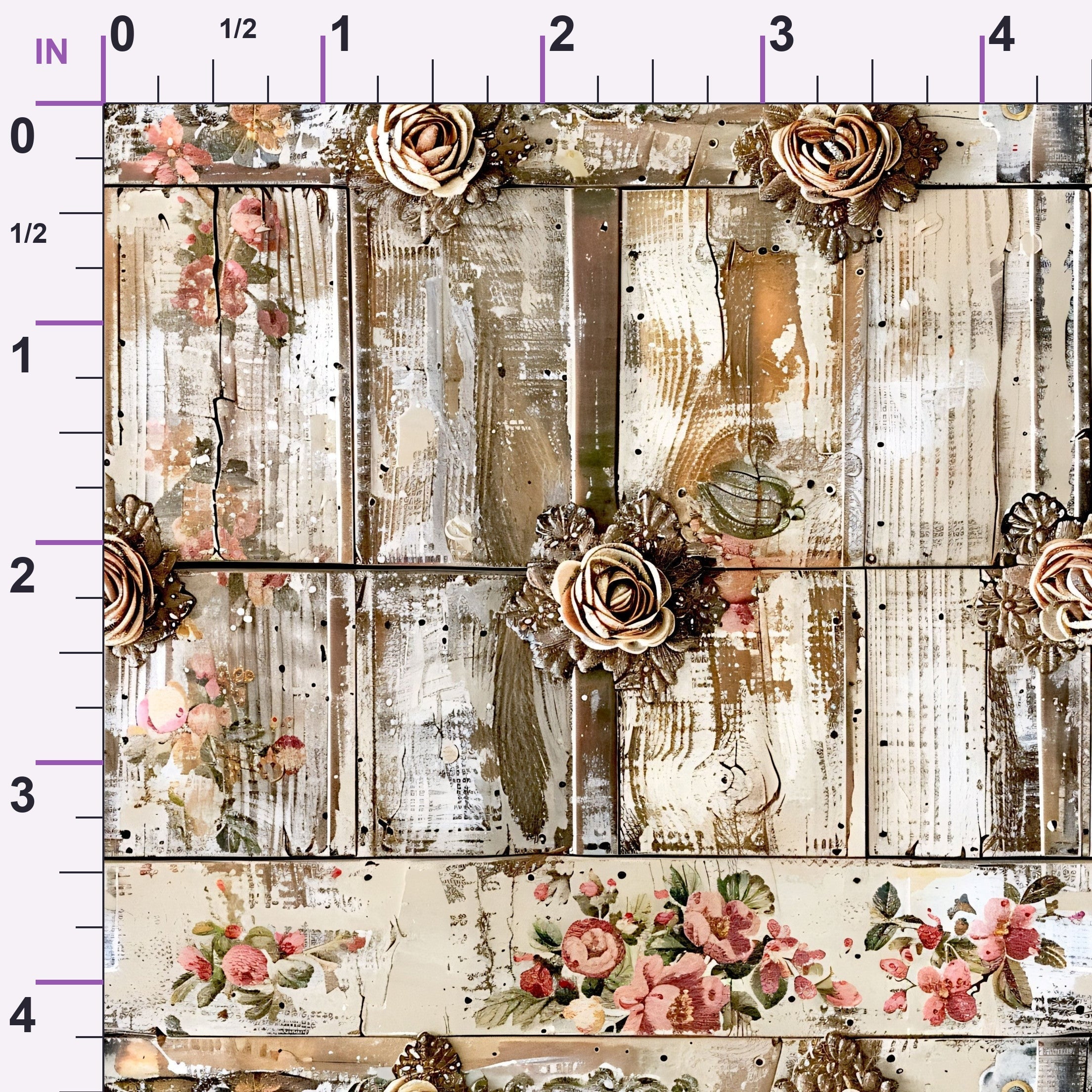 ruler-scale (auto)