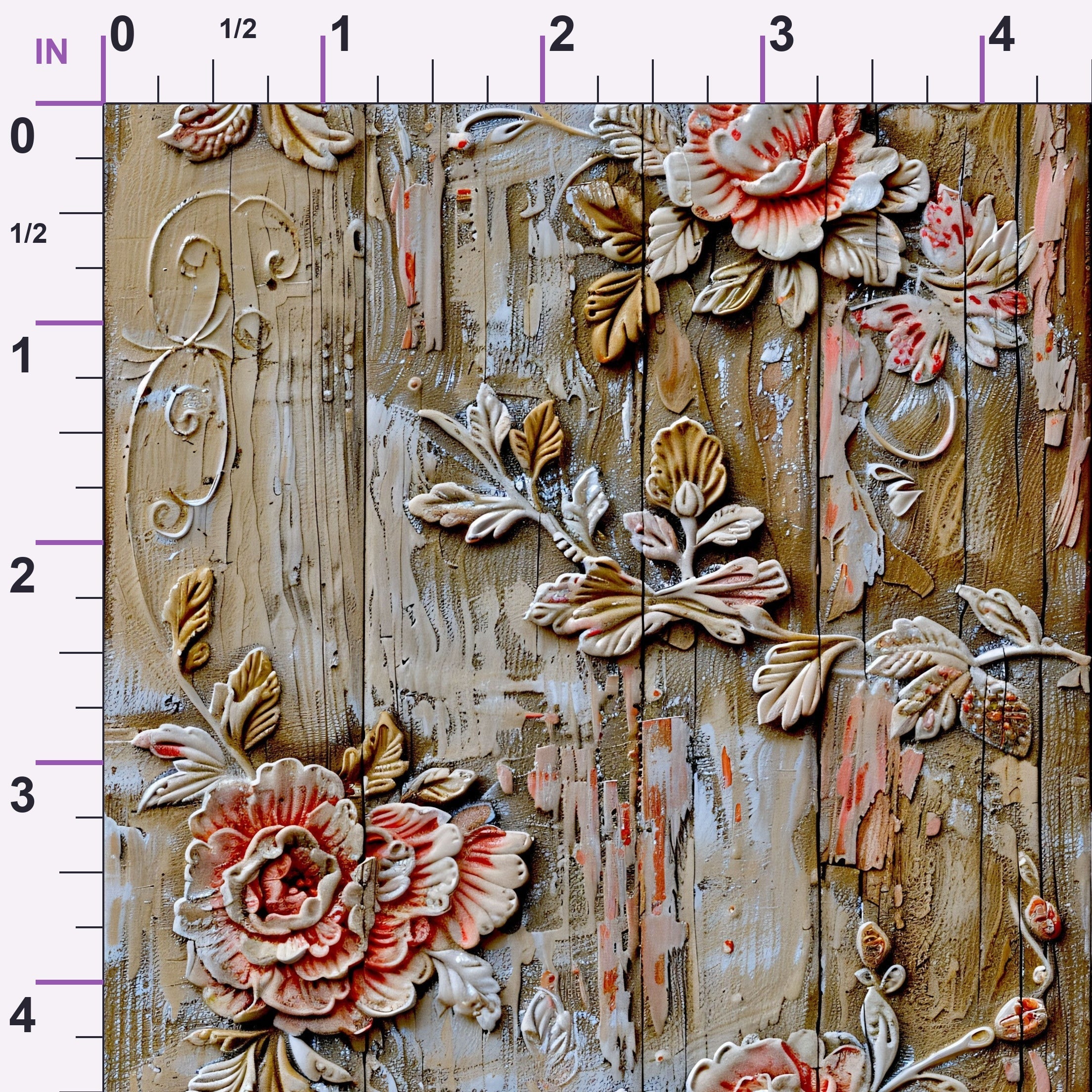 ruler-scale (auto)