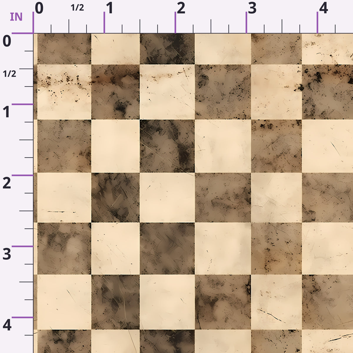 ruler-scale (auto)