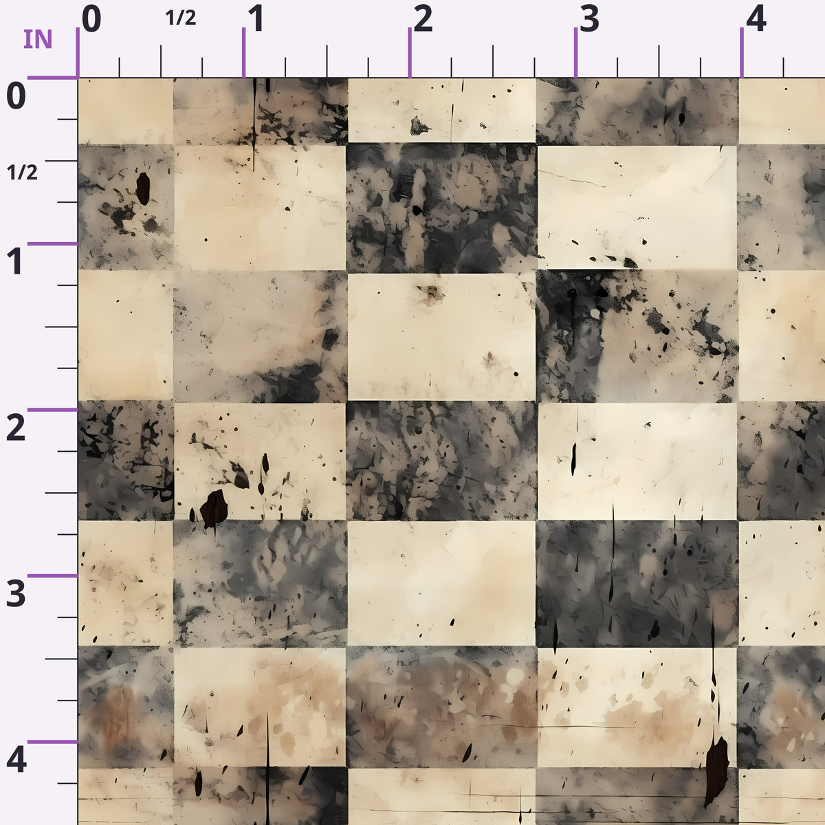 ruler-scale (auto)