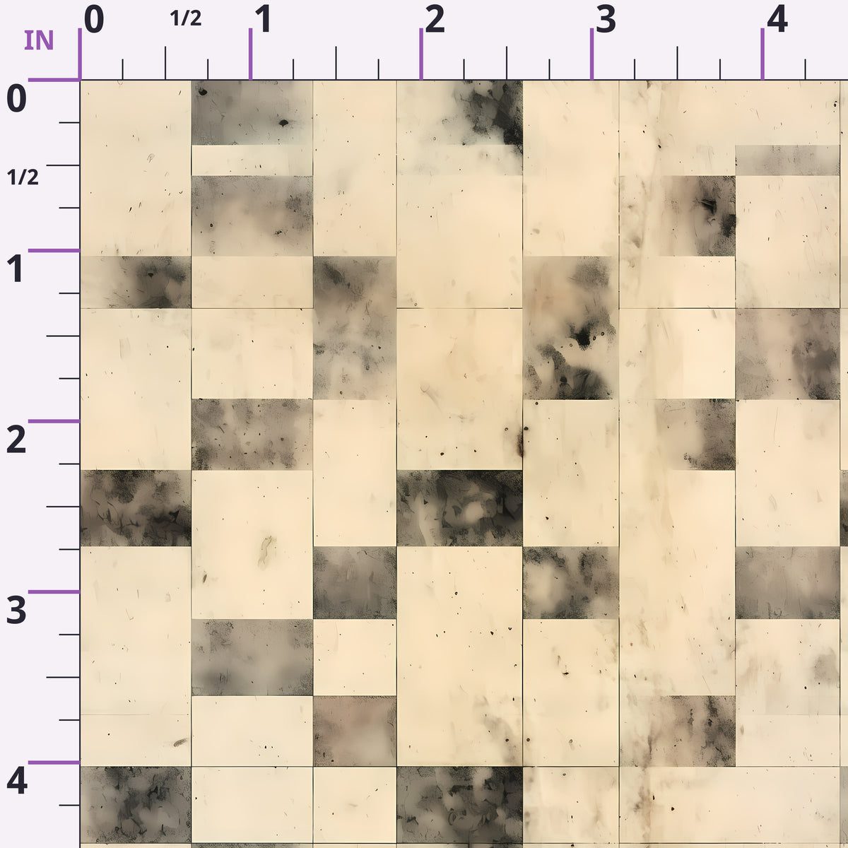 ruler-scale (auto)