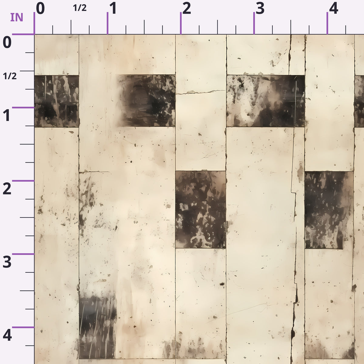 ruler-scale (auto)