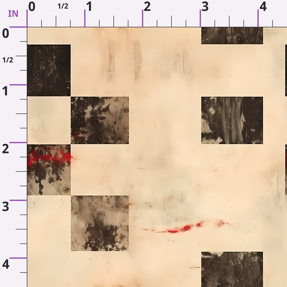 ruler-scale (auto)