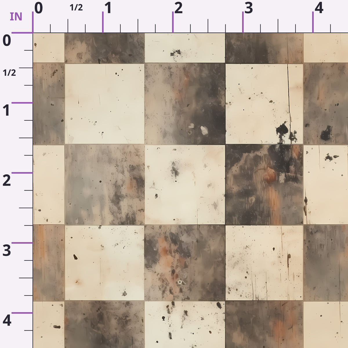 ruler-scale (auto)
