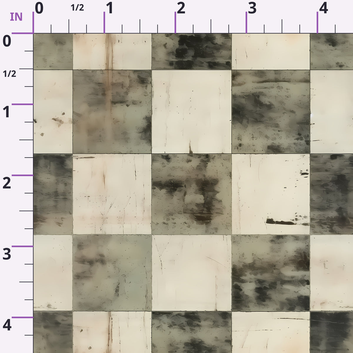 ruler-scale (auto)