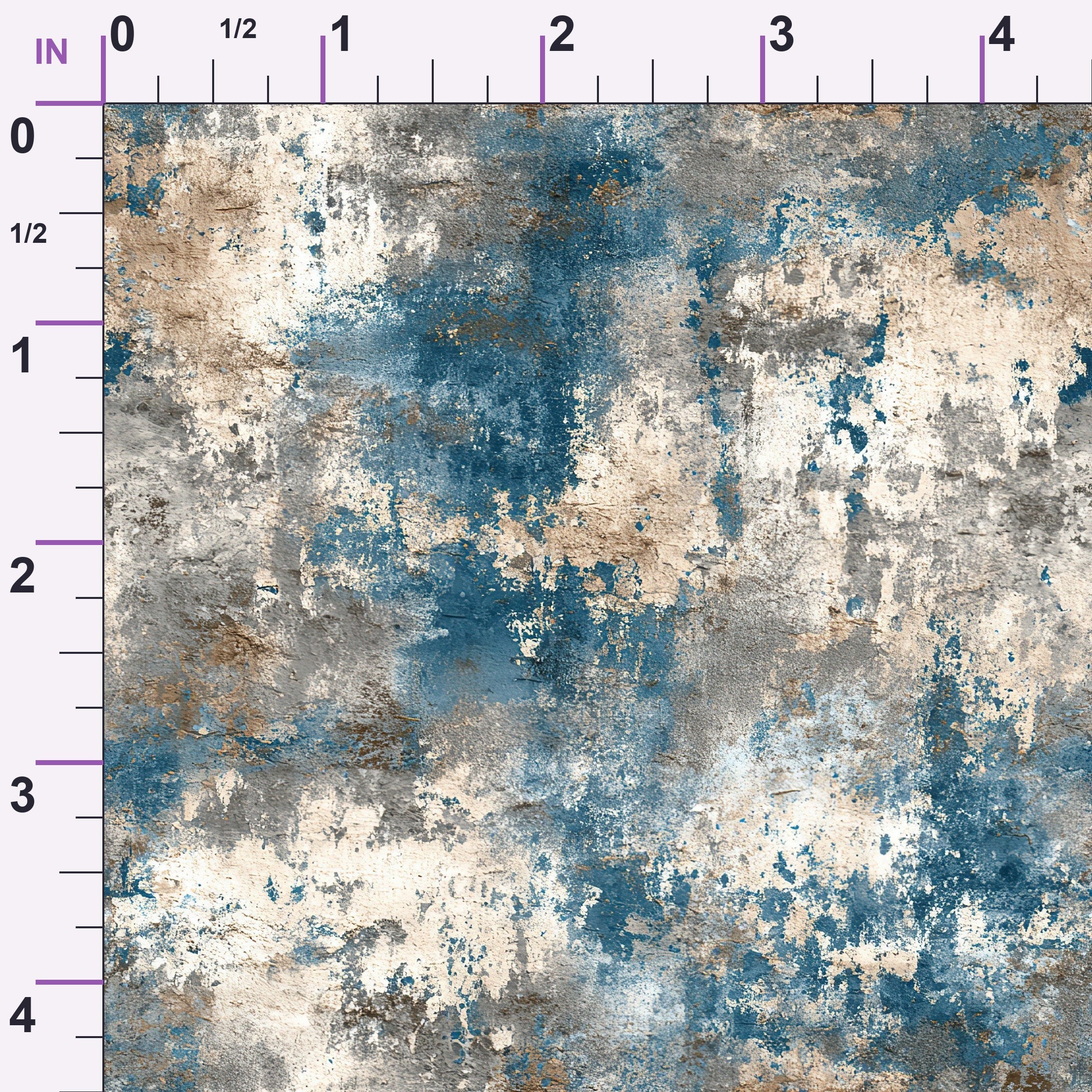 ruler-scale (auto)